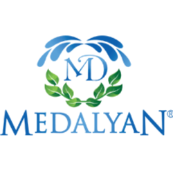MEDALYAN